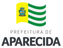 Prefeitura de Aparecida